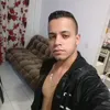andremaciel547