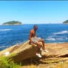 carlosferreirae55