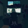 coldsleep01