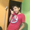 axelsanchez2096