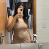 pamelasanto48