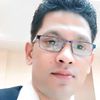 thilak582