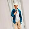 🍍🦁นัทเอง🍍