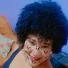 arletemorena7
