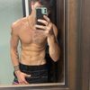chrismorgan6290