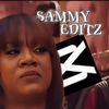 Sammy Editz🌟