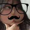 tina03370