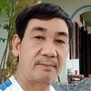 quang.hng030