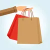 Barateando Amazon