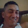 usermanuelburgos