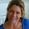 rosahernandez54134