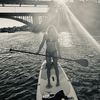 haleymurch