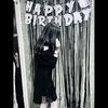kenzy.koshry