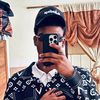 bekothingz29