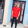 champagne_pappi5