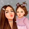 adalybrisa1