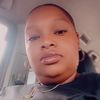 00123kimberlee