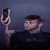 mgreu7