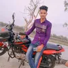 al_mamun_7576