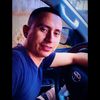 darwincordova593