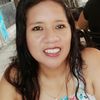 carmensitaflores65