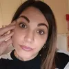 dolcissima87