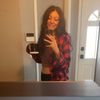 amanda.gisele.marie