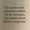 kimberlylapatrona57