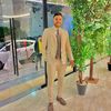 mohamedelgendy647