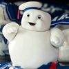 staypuftmini