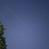 me__and__sky