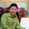 vietnguyen.com26