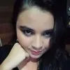 vivianibertolini1