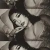_analuizasfc