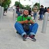 sujito.rahwana