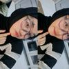 nis4caca_