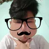 pkats_71111