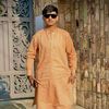 shamraizali123