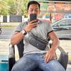 yongsamey