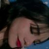 evegarcia752