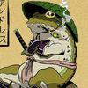 lazytoad1