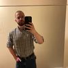 bigspence1207