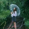 ngocnhii251