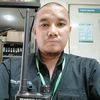 arif49065
