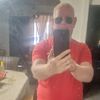 oswaldo_flores.45
