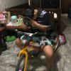 hasbii_2