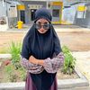 Widya Astuti