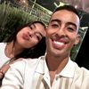 bress_26