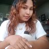 julysoe88