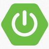 systems.eng
